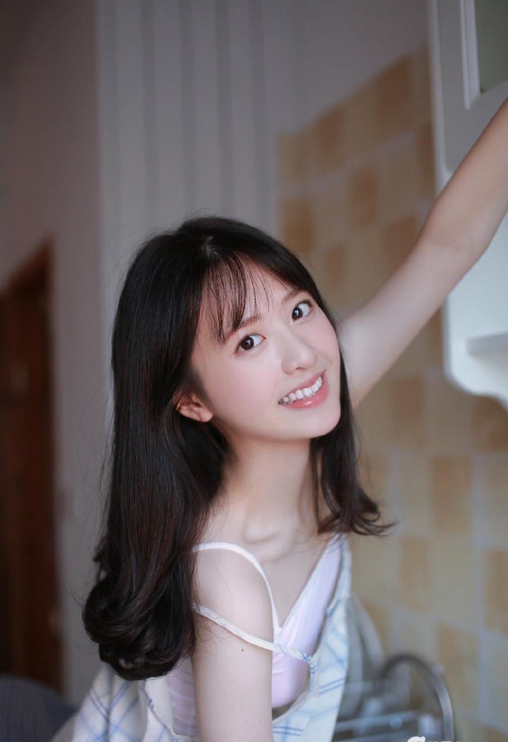 阳光总在风雨后作文